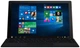 Планшет Microsoft Surface Pro 7 - Core i3/4/128GB with Type Cover (QWT-00001) - зображення 1