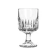 Келих для вина Libbey Winchester 190 мл (913408) - зображення 1