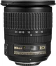 Nikon AF-S DX Nikkor 10-24mm f/3.5-4.5G ED (JAA804DA) - изображение 2