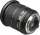 Nikon AF-S DX Nikkor 10-24mm f/3.5-4.5G ED (JAA804DA) - изображение 3