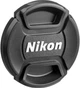 Nikon AF-S DX Nikkor 10-24mm f/3.5-4.5G ED (JAA804DA) - изображение 5