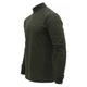 Гольф Vik-Tailor армейский, Olive, 44 - изображение 3