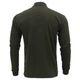 Гольф Vik-Tailor армейский, Olive, 44 - изображение 5