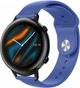 Ремешок Base для Huawei Watch GT 2 42mm Dark Blue (18844) - изображение 1