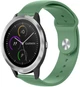 Ремешок Base для Garmin Vivoactive 3 Khaki 20 мм (18909) - изображение 1