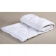Одеяло Iris Home - Hotel Line 155x215 полуторное (svt-2000022284196) - изображение 2