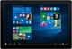 Планшет Microsoft Surface Pro 7 - Core i5/8/256GB with Type Cover (QWV-00007) - зображення 3