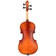 Скрипка Rafaga AC 4/4 - зображення 3