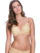 Бюстгальтер Freya Muse 1901 70H Sand (889500146421) - изображение 2
