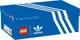Lego Creator Expert Кроссовки adidas Originals Superstar 10282 - изображение 1
