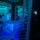 Мозаика зеркальная Шестиугольник 5,08 см Zt2inch hex 20 шт - изображение 4