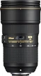 Nikon AF-S Nikkor 24-70 mm f/2.8E ED VR (JAA824DA) - зображення 2