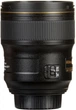 Nikon AF-S Nikkor 28 mm f/1.4E ED (JAA140DA) - зображення 4