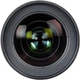 Nikon AF-S Nikkor 28 mm f/1.4E ED (JAA140DA) - зображення 9