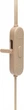 Наушники JBL T215BT Gold (JBLT215BTCGD) - изображение 3