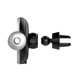 Беспроводное автомобильное зарядное устройство ColorWay AutoSense Car Wireless Charger 2 10W Black (CW-CHAW035Q-BK) - изображение 6