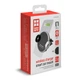 Беспроводное автомобильное зарядное устройство ColorWay AutoSense Car Wireless Charger 2 10W Black (CW-CHAW035Q-BK) - изображение 8