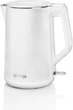 Електрочайник Gorenje K15DWW - зображення 1