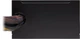 Блок живлення Corsair CV650 (CP-9020236-EU) 650W - зображення 3