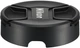 Nikon AF-S Fisheye Nikkor 8-15mm f/3.5-4.5E ED (JAA831DA) - изображение 9