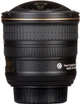 Nikon AF-S Fisheye Nikkor 8-15mm f/3.5-4.5E ED (JAA831DA) - изображение 6
