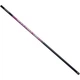 Удилище Brain fishing Apex Pole NEW 5.94 м 340 г (1858.42.14) - изображение 1
