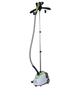 Отпариватель для одежды + вешалка Grunhelm GS609 - изображение 1