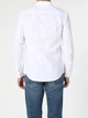 Рубашка хлопковая мужская Colin's CL1041350WHT XS White - изображение 2