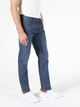 Джинсы Regular Fit мужские Colin's CL1042813DN40311 34-36 - изображение 3