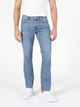 Джинсы Regular Fit мужские Colin's 045 David CL1043113DN40312 30-32 Light Darfy Wash - изображение 1