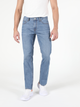 Джинсы Regular Fit мужские Colin's 045 David CL1043113DN40312 30-32 Light Darfy Wash - изображение 4