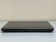 Ноутбук Toshiba L655 15.6 Intel P6200 4 RAM SSD 120 ГБ Б/У - изображение 5