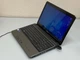 Ноутбук Toshiba L655 15.6 Intel P6200 4 RAM SSD 120 ГБ Б/У - изображение 7