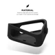 Универсальное крепление для Apple TV Elago Multi Mount плюс чехол для пульта - изображение 5
