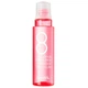 Восстанавливающий филлер для волос Masil 8 Second Salon Hair Repair Ampoule 15 ml (777000300) - изображение 1