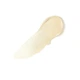 Матуюча основа BECCA Ever-Matte Poreless Priming Perfector - зображення 3