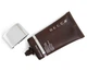 Матуюча основа BECCA Ever-Matte Poreless Priming Perfector - зображення 4
