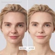Матуюча основа BECCA Ever-Matte Poreless Priming Perfector - зображення 7