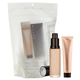 Комплект подсвечивающих праймеров Becca Backlight Priming Filter Home & Away Kit 30 мл + 6 мл (9331137030648) - зображення 2