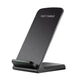 Док-станция Epik Wireless Station Q740 для iOS|Android - изображение 3