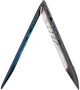 Ультрабук TERRA mobile_360-15 Gaming v2 Refurbished - зображення 8
