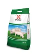 Престартер Purina для поросят Vital 10кг Комбикорм 22002 - изображение 2