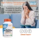 Специальный продукт Doctor's Best High Potency Serrapeptase 90 капсул (4384302770) - изображение 3