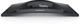 Монитор Dell 31.5" S3222DGM (210-AZZH) VA Black Curved 165Hz - изображение 8