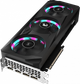 Видеокарта Radeon RX 6700 XT 12Gb GDDR6 Gigabyte AORUS ELITE (GV-R67XTAORUS E-12GD) - изображение 7