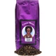Кофе в зернах/зерновой Crazy Mama Grand Aroma 1 кг (749793922) - изображение 1