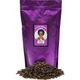 Кава в зернах/зернова Crazy Mama Grand Aroma 250г (1159715777) - зображення 1