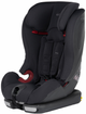 Автокресло Avova Sperling-Fix i-Size группа 1-2-3 Koala Grey (4260621463042) - изображение 1