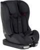 Автокресло Avova Sperling-Fix i-Size группа 1-2-3 Koala Grey (4260621463042) - изображение 8