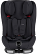 Автокресло Avova Sperling-Fix i-Size группа 1-2-3 Koala Grey (4260621463042) - изображение 11